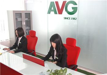 研發(fā)團(tuán)隊