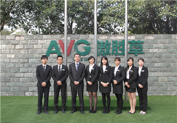 研發(fā)團(tuán)隊